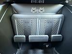 New 2025 Ram 2500 Laramie Crew Cab 4x4 Pickup for sale #S18652 - photo 32