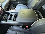 New 2025 Ram 2500 Laramie Crew Cab 4x4 Pickup for sale #S18652 - photo 33
