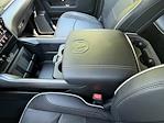 New 2025 Ram 2500 Laramie Crew Cab 4x4 Pickup for sale #S18652 - photo 34