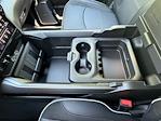 New 2025 Ram 2500 Laramie Crew Cab 4x4 Pickup for sale #S18652 - photo 35