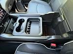 New 2025 Ram 2500 Laramie Crew Cab 4x4 Pickup for sale #S18652 - photo 36