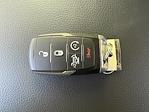 New 2025 Ram 2500 Laramie Crew Cab 4x4 Pickup for sale #S18652 - photo 38