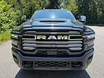 New 2025 Ram 2500 Laramie Crew Cab 4x4 Pickup for sale #S18652 - photo 4