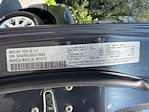 New 2025 Ram 2500 Laramie Crew Cab 4x4 Pickup for sale #S18652 - photo 39