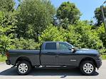 New 2025 Ram 2500 Laramie Crew Cab 4x4 Pickup for sale #S18652 - photo 6