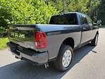New 2025 Ram 2500 Laramie Crew Cab 4x4 Pickup for sale #S18652 - photo 7