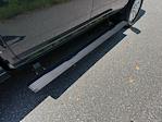 New 2025 Ram 2500 Laramie Crew Cab 4x4 Pickup for sale #S18652 - photo 8