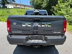 New 2025 Ram 2500 Laramie Crew Cab 4x4 Pickup for sale #S18652 - photo 9