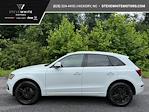 2017 Audi Q5 AWD SUV for sale #S18653P - photo 1