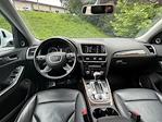 2017 Audi Q5 AWD SUV for sale #S18653P - photo 10