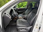 2017 Audi Q5 AWD SUV for sale #S18653P - photo 11