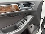 2017 Audi Q5 AWD SUV for sale #S18653P - photo 12
