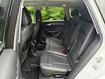 2017 Audi Q5 AWD SUV for sale #S18653P - photo 14