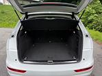2017 Audi Q5 AWD SUV for sale #S18653P - photo 15