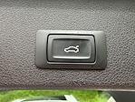 2017 Audi Q5 AWD SUV for sale #S18653P - photo 16
