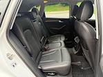 2017 Audi Q5 AWD SUV for sale #S18653P - photo 18