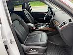 2017 Audi Q5 AWD SUV for sale #S18653P - photo 19