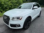 2017 Audi Q5 AWD SUV for sale #S18653P - photo 2