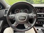 2017 Audi Q5 AWD SUV for sale #S18653P - photo 20