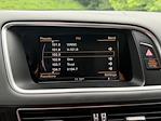 2017 Audi Q5 AWD SUV for sale #S18653P - photo 22