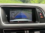 2017 Audi Q5 AWD SUV for sale #S18653P - photo 24