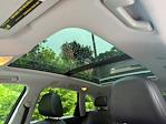 2017 Audi Q5 AWD SUV for sale #S18653P - photo 27