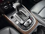 2017 Audi Q5 AWD SUV for sale #S18653P - photo 28