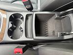 2017 Audi Q5 AWD SUV for sale #S18653P - photo 29