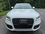 2017 Audi Q5 AWD SUV for sale #S18653P - photo 3