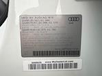 2017 Audi Q5 AWD SUV for sale #S18653P - photo 31