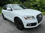 2017 Audi Q5 AWD SUV for sale #S18653P - photo 4