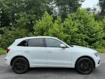 2017 Audi Q5 AWD SUV for sale #S18653P - photo 5