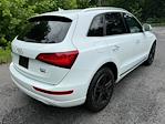 2017 Audi Q5 AWD SUV for sale #S18653P - photo 6