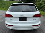 2017 Audi Q5 AWD SUV for sale #S18653P - photo 7