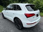 2017 Audi Q5 AWD SUV for sale #S18653P - photo 8