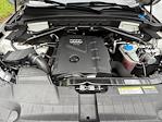 2017 Audi Q5 AWD SUV for sale #S18653P - photo 9