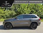 Used 2018 Jeep Grand Cherokee Altitude 4x4 SUV for sale #S18654A - photo 3