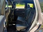 Used 2018 Jeep Grand Cherokee Altitude 4x4 SUV for sale #S18654A - photo 13