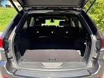 Used 2018 Jeep Grand Cherokee Altitude 4x4 SUV for sale #S18654A - photo 14