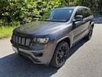 Used 2018 Jeep Grand Cherokee Altitude 4x4 SUV for sale #S18654A - photo 1