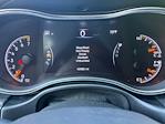 Used 2018 Jeep Grand Cherokee Altitude 4x4 SUV for sale #S18654A - photo 20