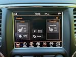 Used 2018 Jeep Grand Cherokee Altitude 4x4 SUV for sale #S18654A - photo 22