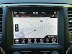 Used 2018 Jeep Grand Cherokee Altitude 4x4 SUV for sale #S18654A - photo 23