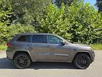 Used 2018 Jeep Grand Cherokee Altitude 4x4 SUV for sale #S18654A - photo 5