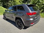 Used 2018 Jeep Grand Cherokee Altitude 4x4 SUV for sale #S18654A - photo 2