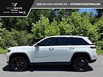 Used 2023 Jeep Grand Cherokee Limited SUV for sale #S18654P - photo 3