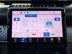 Used 2023 Jeep Grand Cherokee Limited SUV for sale #S18654P - photo 23