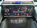 Used 2023 Jeep Grand Cherokee Limited SUV for sale #S18654P - photo 27