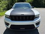 Used 2023 Jeep Grand Cherokee Limited SUV for sale #S18654P - photo 5