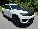Used 2023 Jeep Grand Cherokee Limited SUV for sale #S18654P - photo 1